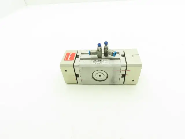 Used DE-STA-CO _UNKNOWN_ Pneumatic Cylinders Indiana US | Arrow Industrial #1249968