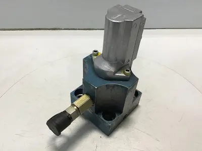 USED BOSCH 1 810 060 064