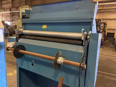 USED ROSENTHAL SM-30