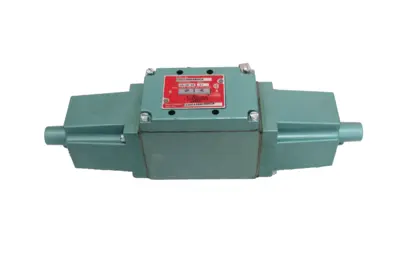 NEW NUMATICS 33DSA400K000030 SOLENOID VALVE 120V