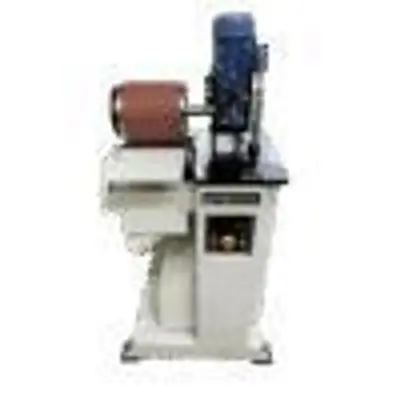 New | in-Stock _UNKNOWN_ _UNKNOWN_ Woodworking Stroke Sanders Ontario CA | Moon Machinery #1764060