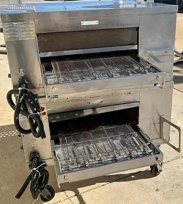 USED CTX DZ331