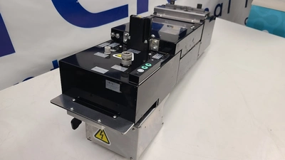 2008 PANASONIC MULTIFUNCTIONAL TRANSFER UNIT (N610056362AA) Feeders | Tekmart International Inc. (5)