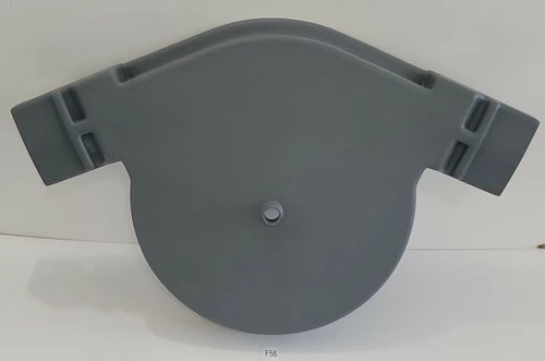 NEW Flexlink XSDH 45x87B