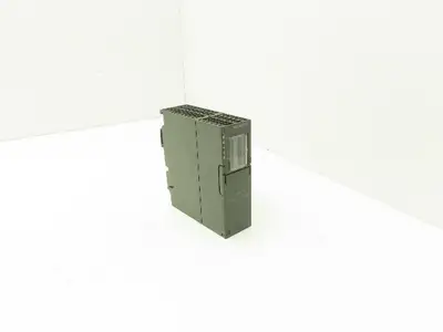 Siemens 158-0AD01-0XA0 6ES7 158-0AD01-0XA0 Simatic DP/DP Coupler Bus Module