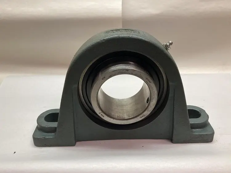 Used DODGE P2B-SCM-216 Bearings Ohio US | Surplus Asset Holdings #1242592