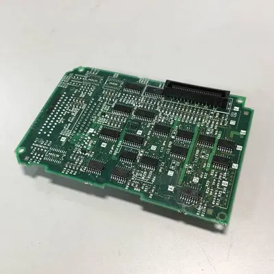 USED MITSUBISHI BD627A273G54