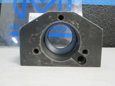 USED HAAS 04-0071