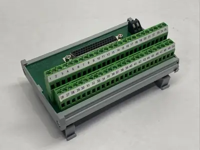 USED ALTECH CORP. ALTECH 5749.2 / P SD-F50