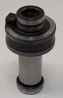 Used SANDVIK COROMANT A391.10-25 50 020 Misc Industrial Equipment Kentucky US | Aucto #687392