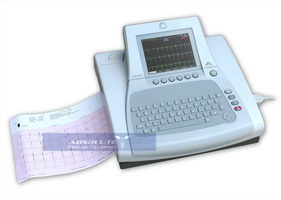 Used GE _UNKNOWN_ Diagnostic Instruments - Other New York US | Absolute Medical Services #1481324
