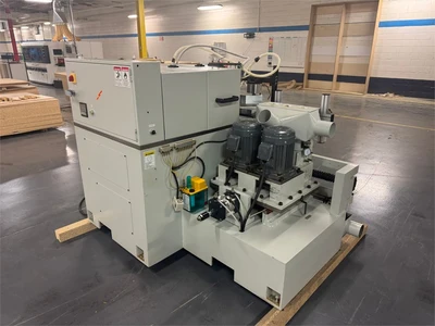USED 2019 YOW CHERNG YC-TF2