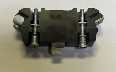 Used CUTLER-HAMMER C320KA1 Miscellaneous Equipment (Electrical & Power) Ohio US | Surplus Asset Holdings #1245325