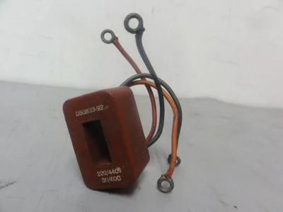 USED SIEMENS D50833-92