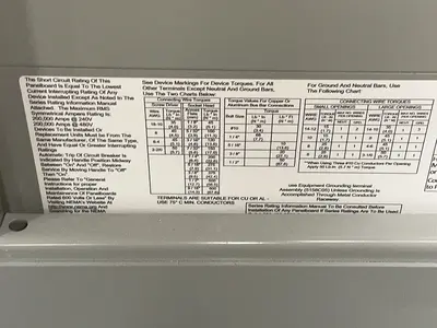 Used FUSION UV SYSTEMS, INC. _UNKNOWN_ UV Curing Systems Ohio US | HGR 24 #1547066