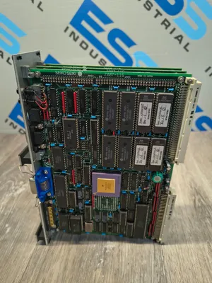 SEIKO SEIKI Z007-116 CONTROL MODULE | ESS Industrial Equipment Sales (3)