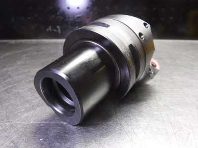 Sandvik Capto C5 Indexable Turning Head C5-PDJNL-35060-1504HP (LOC1973C)