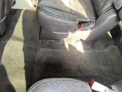 USED 2014 CADILLAC ESCALADE