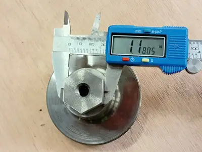 New | in-Stock SANDVIK BG00474474 Parts British Columbia CA | Lenmark #1440243