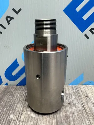 DUFF NORTON 750115 Electrical/PLC/Automation | ESS Industrial Equipment Sales (5)