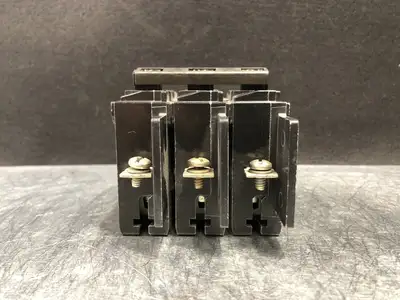 USED SIEMENS BQ3B070