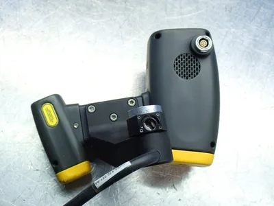 Used NIKON MMDX200 Lasers / Laser Systems Ohio US | HGR 24 #729122