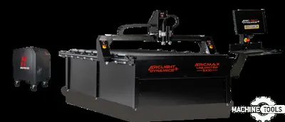 USED 2026 ARCLIGHT ARCLIGHT
