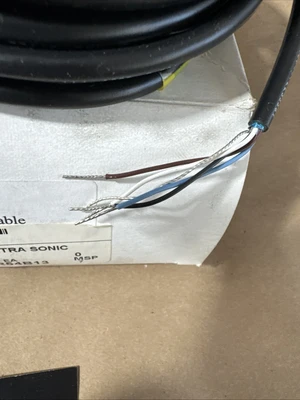 NEW Hyde Park AC 117