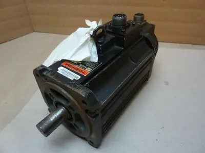 USED TOSHIBA 22L2-1500R