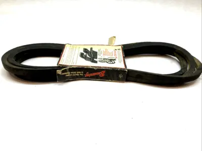 USED BROWNING B120