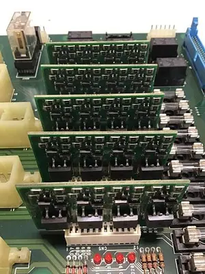 USED SUMITOMO JA762790BC