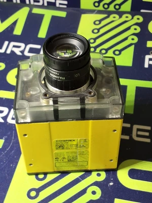 USED COGNEX 821-0071-1R