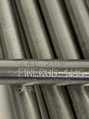 NEW Watlow E2S-12509