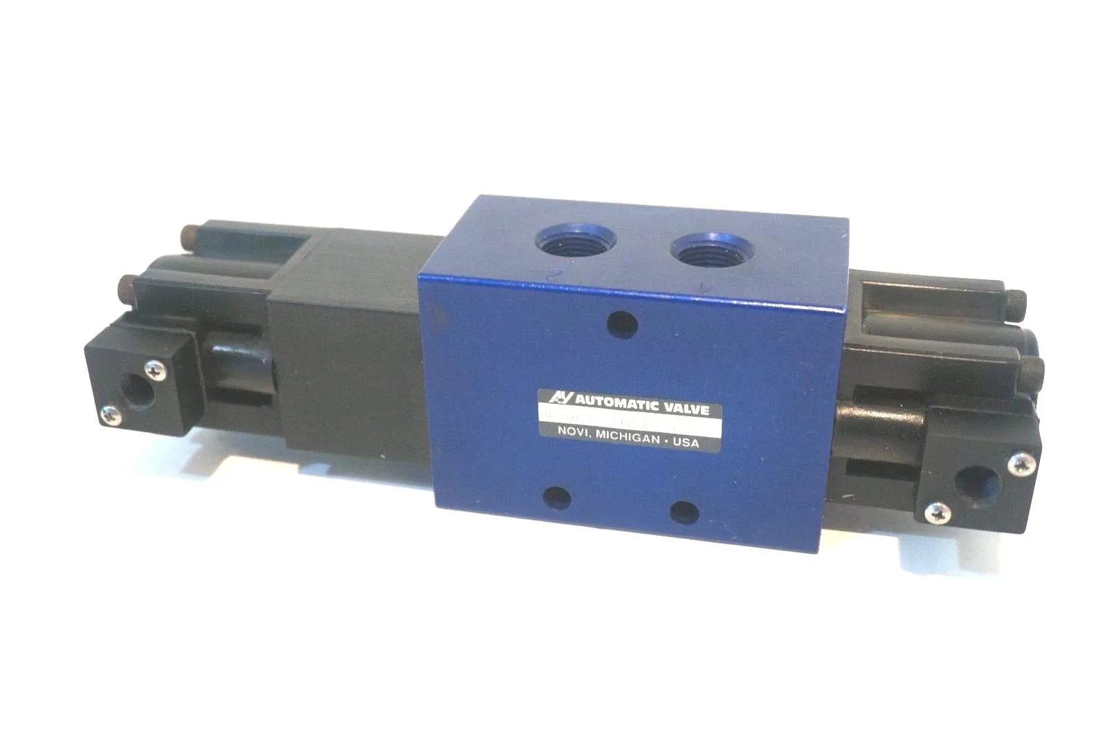 NEW AUTOMATIC VALVE 408C531A9D1A VALVE