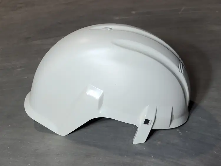 New | in-Stock 3M 0630-46-34R01 Safety Products (Other) British Columbia CA | Lenmark #1761774