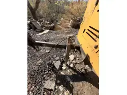 Used 2012 VERMEER BC 1000XL Brush Chippers Pennsylvania US | Iron Exchange Equipment Solutions #1353787