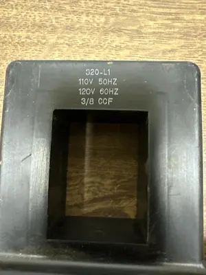 New | in-Stock RELIANCE 320-L1 Miscellaneous Equipment (Electrical & Power) Ohio US | Surplus Asset Holdings #1243347