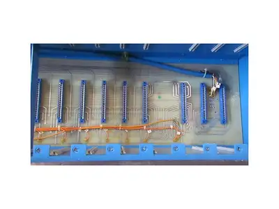 Used AUTOTECH _UNKNOWN_ Relays & Switches | Arrow Industrial #639892