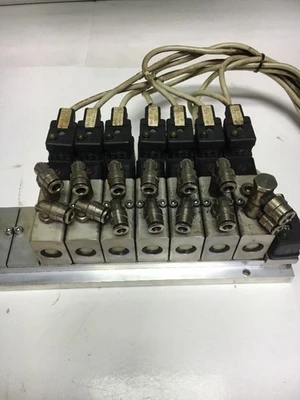 USED Vektor AG VP8100196.0000.00000