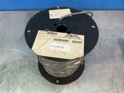 Used SCHNEIDER ELECTRIC 490 NAA 271 02 Misc Electrical & Power Parts Ohio US | HGR 24 #1406261