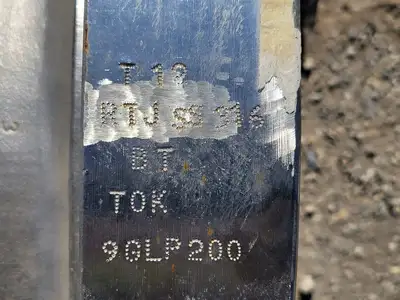 NEW 2019 L&T VALVES LIMITED 163