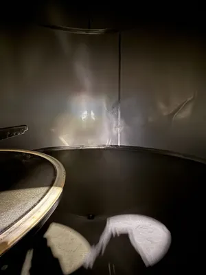 2015 CRIVELLER 120 HL Tanks & Kettles | ListingHippo (4)