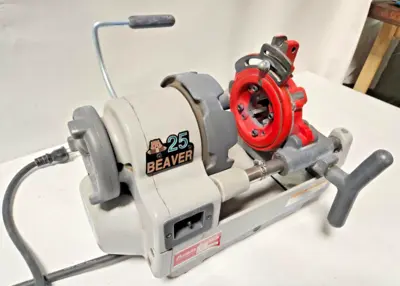 Asada Does Not Apply Other CNC, Metalworking & Manufacturing | Amiron Machinery (3)