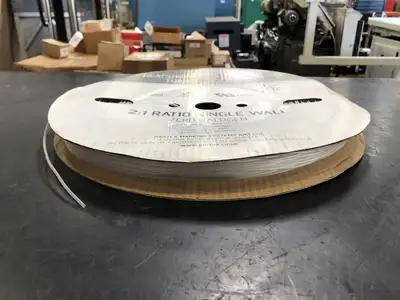 NEW PARTEX HS216 CLR