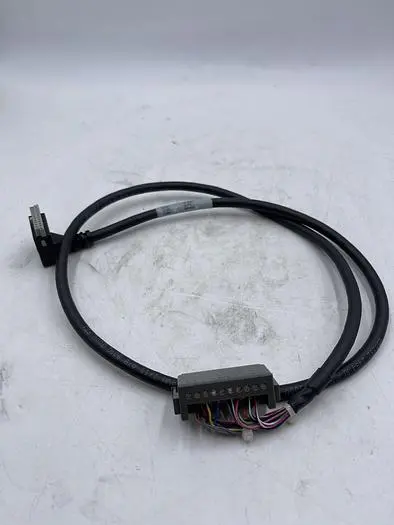 Used ZIP LINK ZIP LINK ZL-2CBL2-1 Misc Electrical & Power Parts | ND Industrial Surplus #1212571