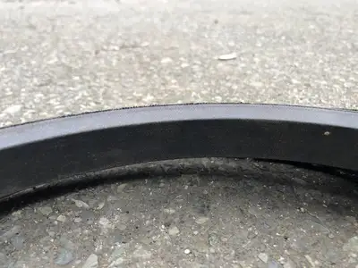 USED CONTINENTAL CC105