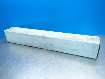 NEW BETTERFIT 1321505