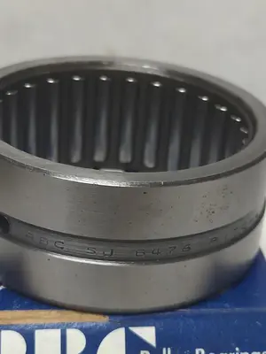 New | in-Stock RBC SJ-8476 Bearings | Surplus Asset Holdings #1191183
