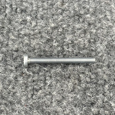 New | in-Stock RS 560-041 Nuts & Screws California US | Davliegogo LLC #1707648