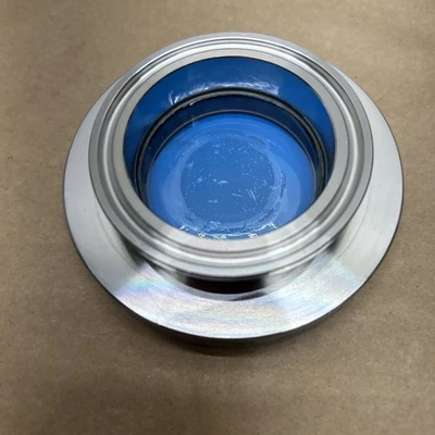 NEW Metaglas 530343/52